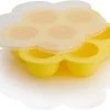 Zavor Silicone Egg Bites Mold