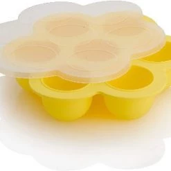 Zavor Silicone Egg Bites Mold