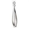 Rosle Kitchen Tools Fishbone Tongs 2 Rosle Kitchen Tools Fishbone Tongs