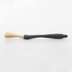 Oxo 1.5" Pastry Brush