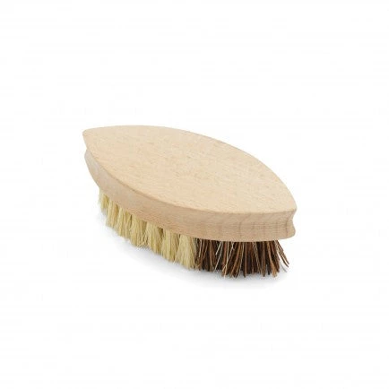 Fox Run Natural Veggie Brush Kitchen Tools 3 Fox Run Natural Veggie Brush Kitchen Tools