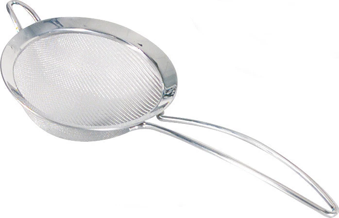 Browne Cuisipro Strainer, 6.25" Kitchen Tools 4 Browne Cuisipro Strainer, 6.25" Kitchen Tools