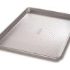 USA Pan Bakeware Half Sheet Pan 2 USA Pan Bakeware Half Sheet Pan
