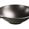 Lodge Wok, 14" Cookware 1 Lodge Wok, 14" Cookware
