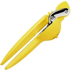 Kitchen Tools Chef'n Fresh Force Citrus Juicer