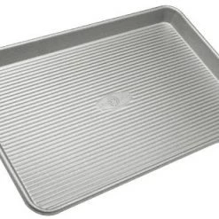 USA Pan Jelly Roll Pan Bakeware