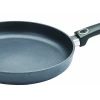 Frieling Cookware Woll Fry Pan