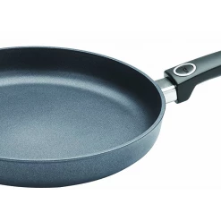 Frieling Cookware Woll Fry Pan