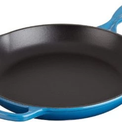 Cookware Le Creuset 11.75" Skillet