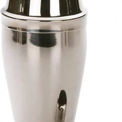 RSVP 18oz. Cocktail Shaker