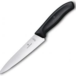Victorinox 6" Chef's Knife Cutlery