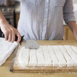 Oxo Stainless Steel Pizza Wheel Kitchen Tools