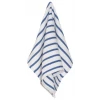 Aprons, Towels, & Hotpads Now Designs Basketweave Towel 1 Aprons, Towels, & Hotpads Now Designs Basketweave Towel