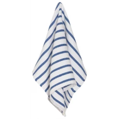 Aprons, Towels, & Hotpads Now Designs Basketweave Towel