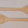 Table & Counter Accessories Albert Salad Servers, Small 1 Table & Counter Accessories Albert Salad Servers, Small