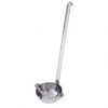 Norpro Stainless Steel Canning Ladle Kitchen Tools 2 Norpro Stainless Steel Canning Ladle Kitchen Tools