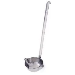 Norpro Stainless Steel Canning Ladle Kitchen Tools