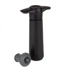 True Brands Table/Bar Vacu Vin Wine Saver