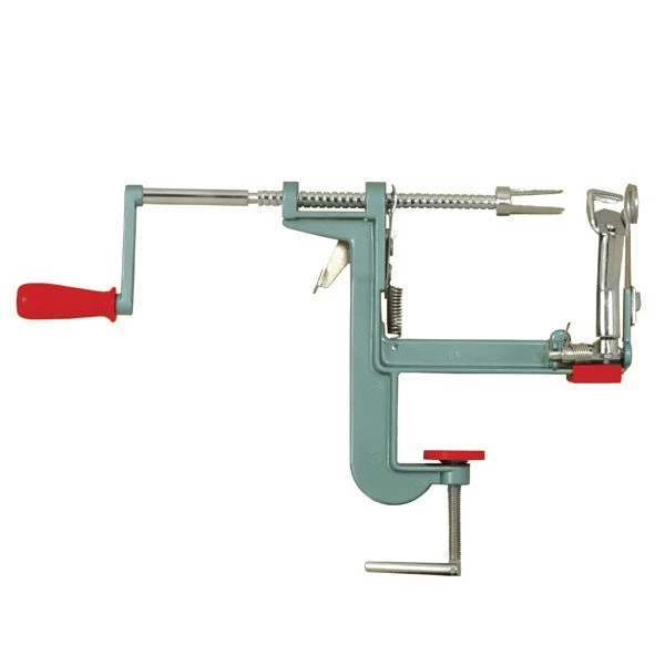 Norpro Apple Mate 3 Norpro Apple Mate