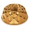 Nordic Ware Jubilee Bundt 1 Nordic Ware Jubilee Bundt