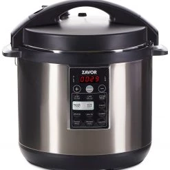 Appliances Zavor Lux Electric Multi Cooker