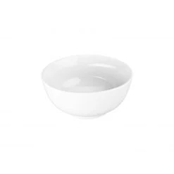 BIA Bistro Chowder Bowl, 6.0" Dinnerware