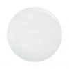 BIA Dinnerware Epoch Coupe Dinner Plate, 10.5" 1 BIA Dinnerware Epoch Coupe Dinner Plate, 10.5"