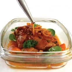 Kitchen Tools Norpro Stainless Steel Baster