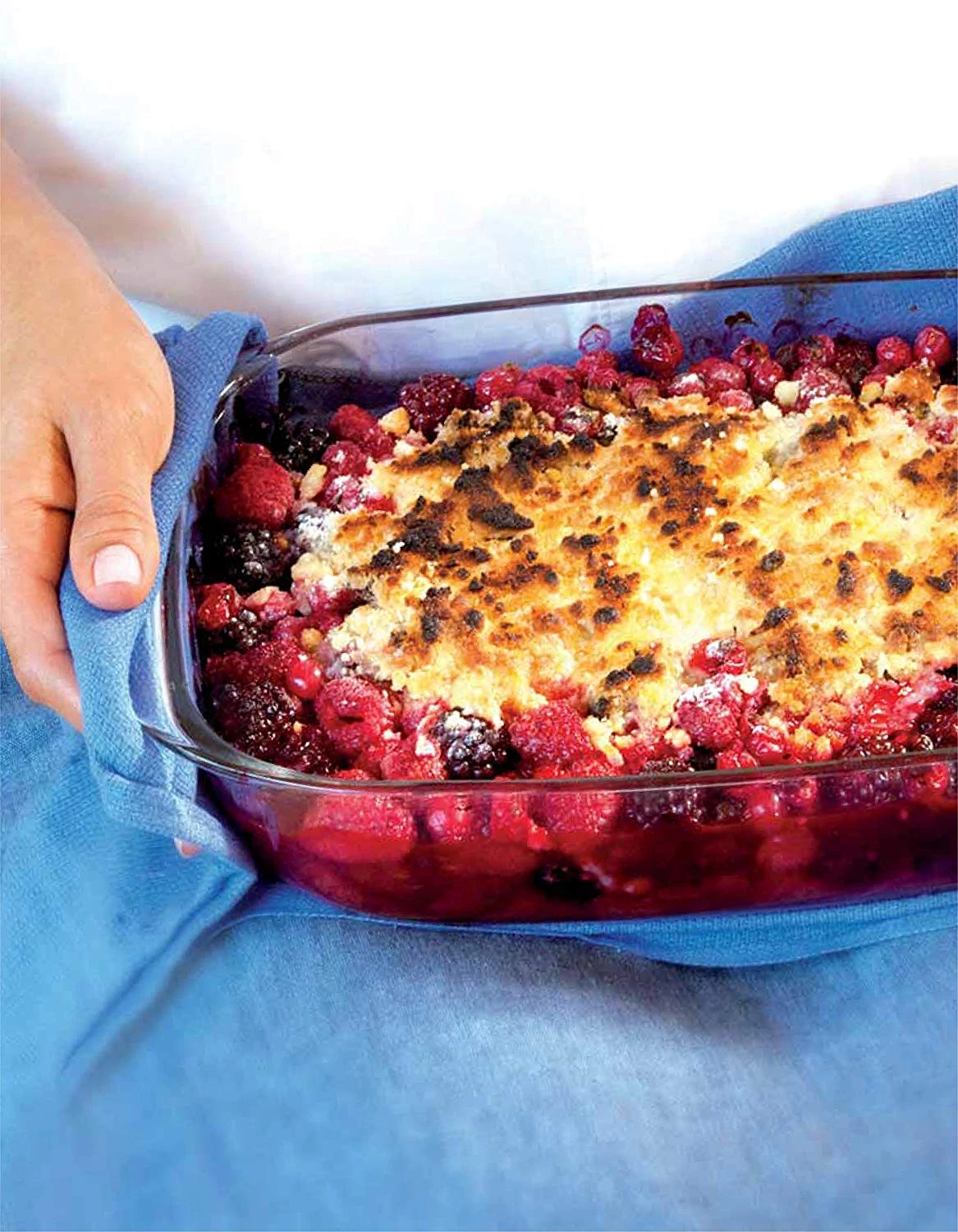 Duralex USA Duralex Rectangular Roaster, 4 Qt Bakeware 5 Duralex USA Duralex Rectangular Roaster, 4 Qt Bakeware