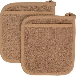Ritz Pocket Mitt Pot Holder Aprons, Towels, & Hotpads 9 Ritz Pocket Mitt Pot Holder Aprons, Towels, & Hotpads