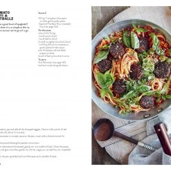 Chronicle Books Cookbooks Happy Food 7 Chronicle Books Cookbooks Happy Food