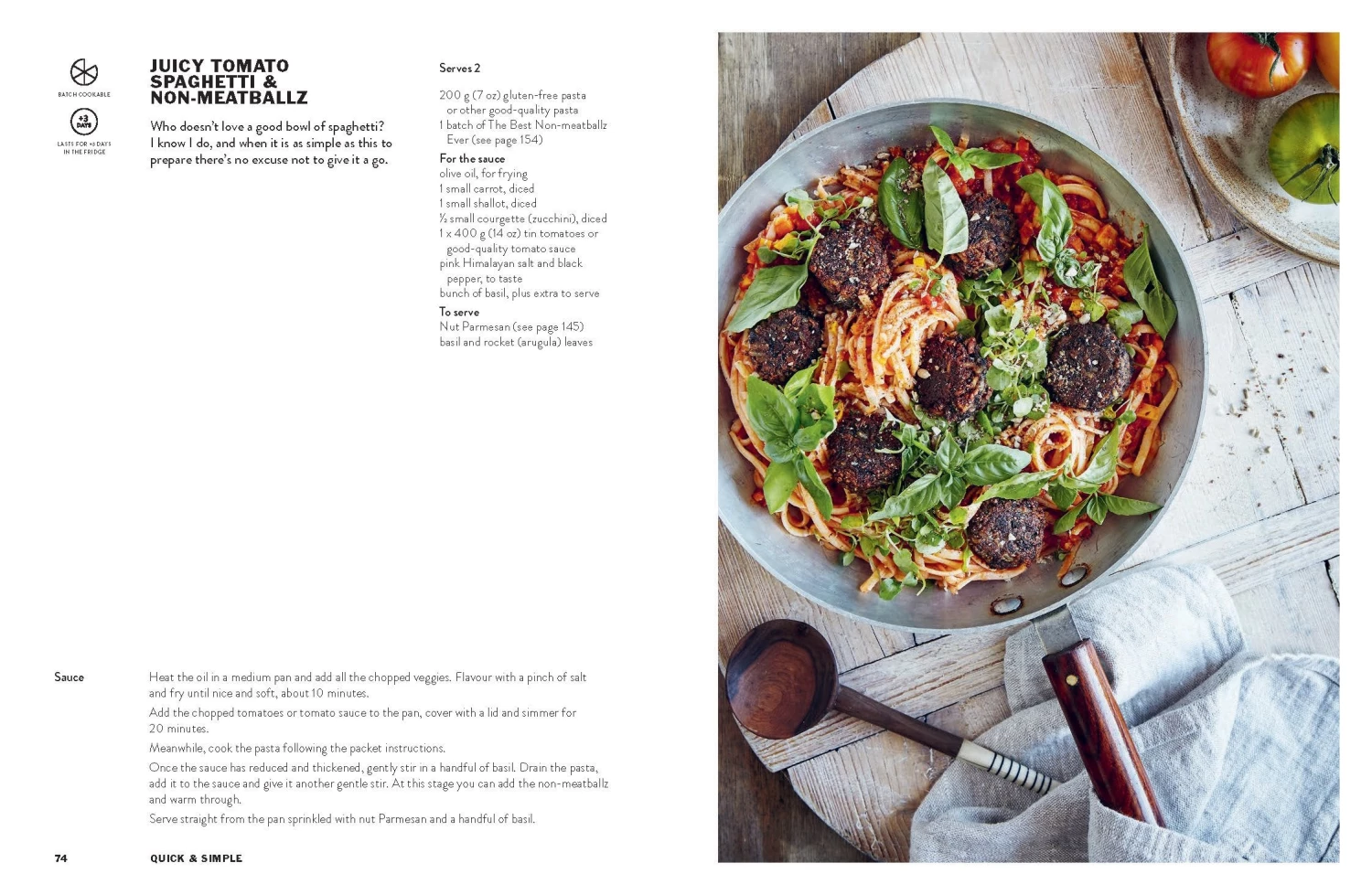 Chronicle Books Cookbooks Happy Food 5 Chronicle Books Cookbooks Happy Food