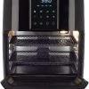 Zavor Air Fryer Appliances