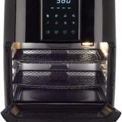 Zavor Air Fryer Appliances