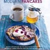 Ryland, Peters, & Small Modern Pancakes 2 Ryland, Peters, & Small Modern Pancakes