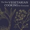 Penguin Random House Cookbooks The New Vegetarian Cooking For Everyone 2 Penguin Random House Cookbooks The New Vegetarian Cooking For Everyone