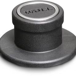 Frieling Woll Non-Stick Fry Pan Lid Cookware