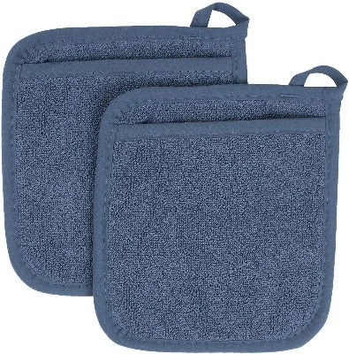 Ritz Pocket Mitt Pot Holder Aprons, Towels, & Hotpads 3 Ritz Pocket Mitt Pot Holder Aprons, Towels, & Hotpads