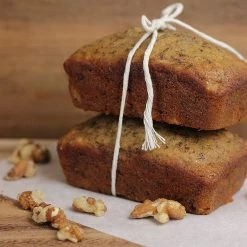 USA Pan Set Of 4 Mini Loaf Pans 7 USA Pan Set Of 4 Mini Loaf Pans