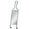 Kitchen Tools Rosle Coarse Grater