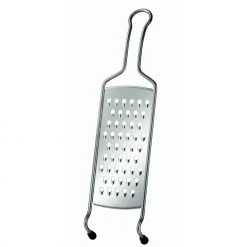 Kitchen Tools Rosle Coarse Grater
