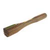 Island Bamboo Muddler Rainbow 1 Island Bamboo Muddler Rainbow
