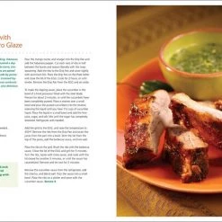 Big Green Egg (In-Store Sales Only) Cookbooks Big Green Egg Cookbook (In-Store Sales Only!) 8 Big Green Egg (In-Store Sales Only) Cookbooks Big Green Egg Cookbook (In-Store Sales Only!)