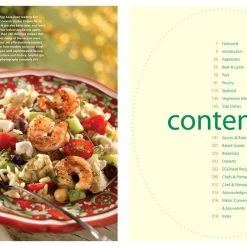 Big Green Egg (In-Store Sales Only) Cookbooks Big Green Egg Cookbook (In-Store Sales Only!)