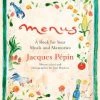 Houghton Mifflin Harcourt Menus Meals And Memories 2 Houghton Mifflin Harcourt Menus Meals And Memories