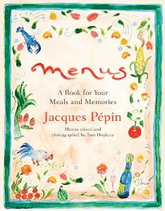 Houghton Mifflin Harcourt Menus Meals And Memories 3 Houghton Mifflin Harcourt Menus Meals And Memories