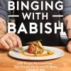 Houghton Mifflin Harcourt Cookbooks Binging With Babish 2 Houghton Mifflin Harcourt Cookbooks Binging With Babish