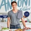 Houghton Mifflin Harcourt Cookbooks Antoni In The Kitchen 1 Houghton Mifflin Harcourt Cookbooks Antoni In The Kitchen