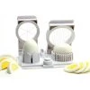 Norpro Egg Slicer And Wedger Kitchen Tools