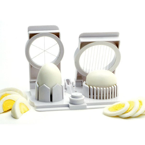 Norpro Egg Slicer And Wedger Kitchen Tools 3 Norpro Egg Slicer And Wedger Kitchen Tools